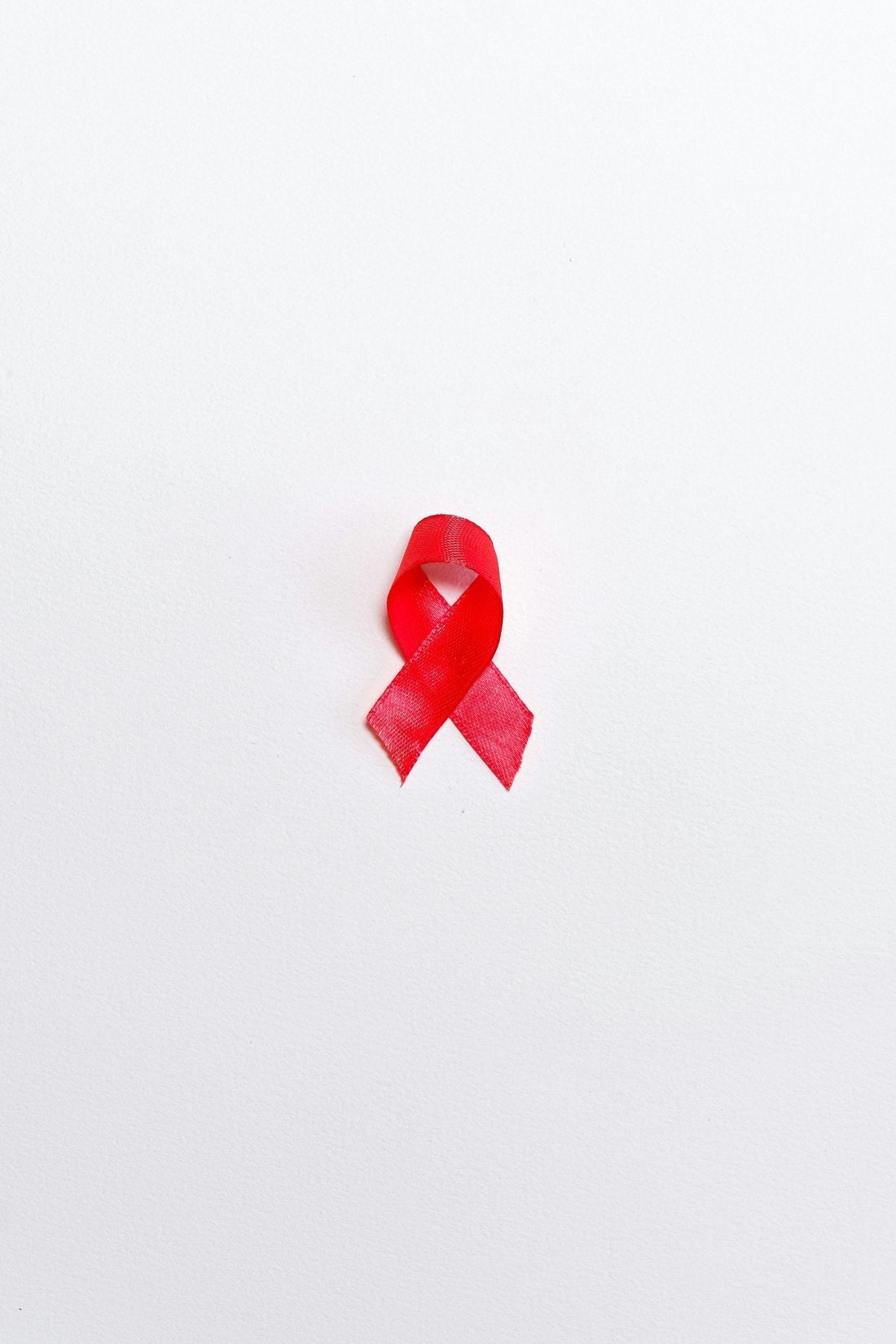 HIV Symptomer, Smitte og Behandling - Alt du bør vide - Nordic Tests ApS