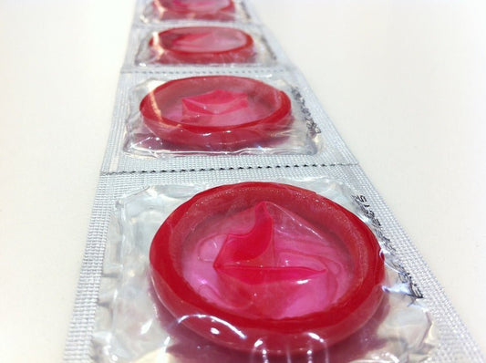 Trichomonas: Symptomer, Smitte og Behandling - Nordic Tests ApS
