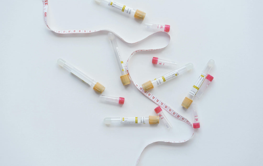 CryptoPS test – hurtig og præcis antigendetektion ved Cryptococcus-infektion - Nordic Tests ApS