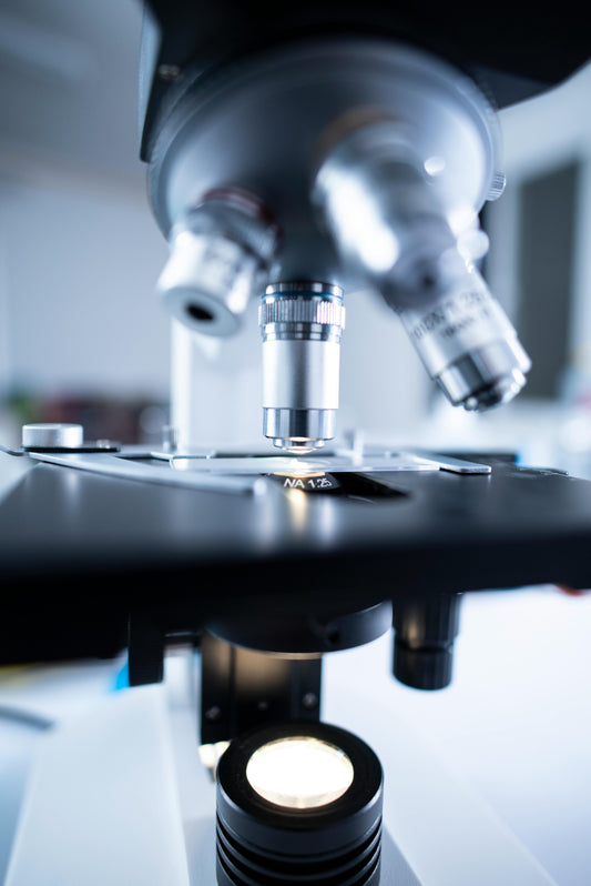Hvad tester en COVID-RSV test for? Indsigt i kombitest for luftvejsinfektioner - Nordic Tests ApS