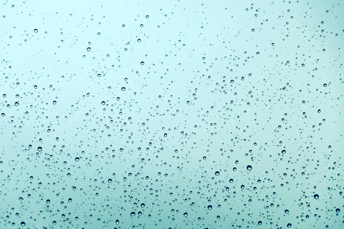 Legionella test som forebyggende indsats – beskyt patienter og minimer driftsrisici - Nordic Tests ApS