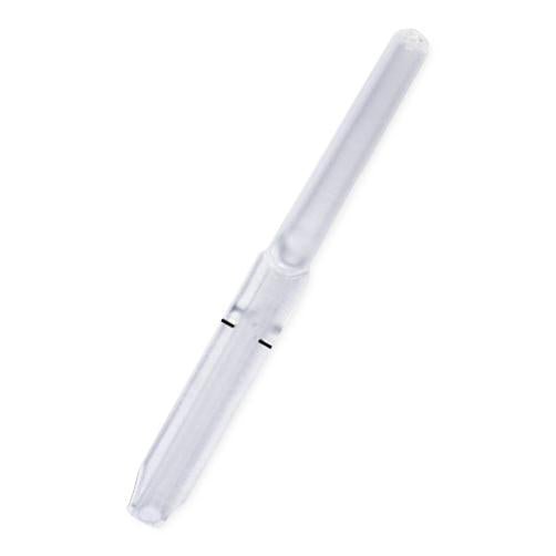 Laboratorieudstyr - Nordic Tests ApS