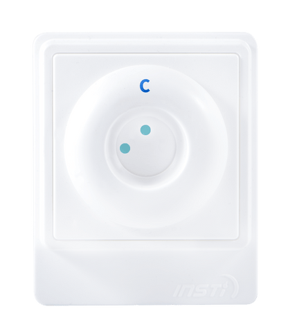 INSTI Multiplex (HIV/Syfilis) - Nordic Tests ApS